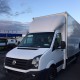 CityBox - Polylight - VW - CRAFTER POLY 2